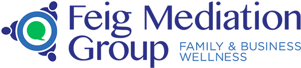 Feig Mediation Group