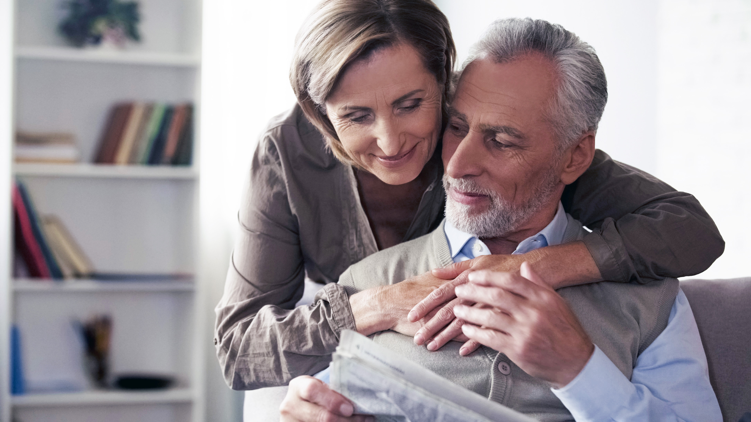 Tips on Finding an Elder Mediator for Caregivers