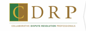 CDRP Logo