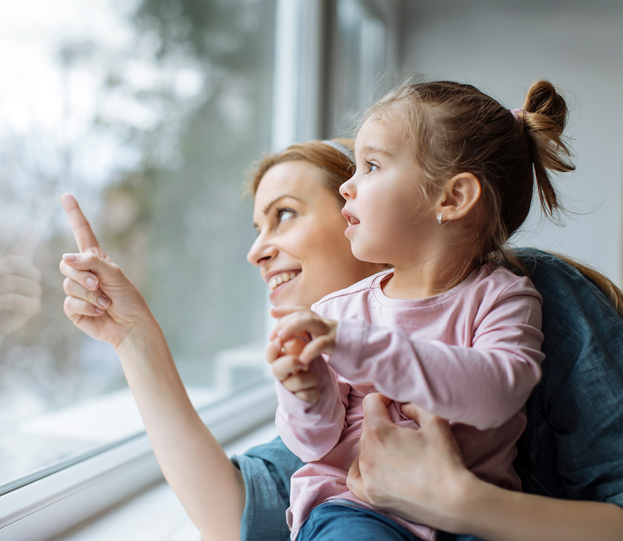 MotherDaughter-homepage