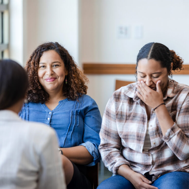 Services-AdultFamilySiblingMediation