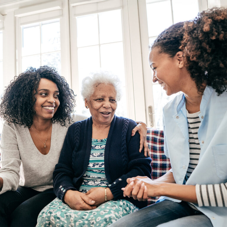 Services-ElderCareMediation