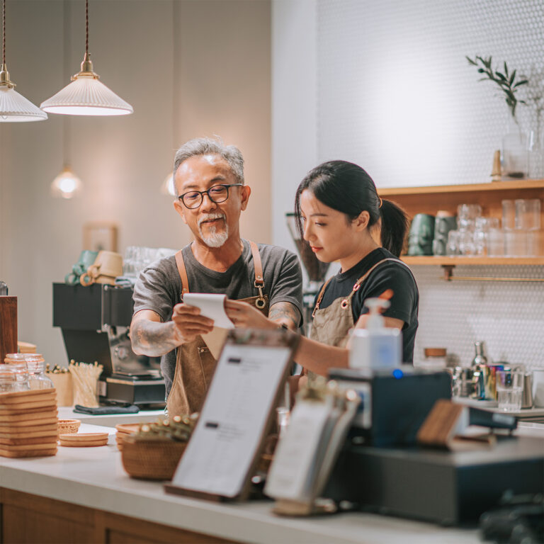 Services-FamilyBusinessMediation