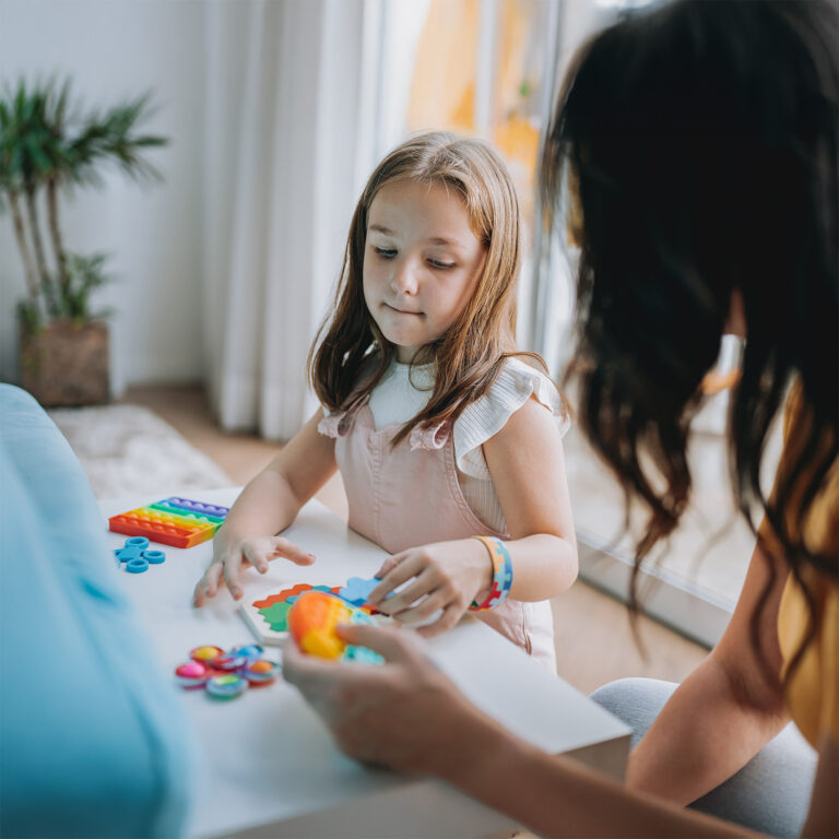 Services-NeurodiverseParentingMediation