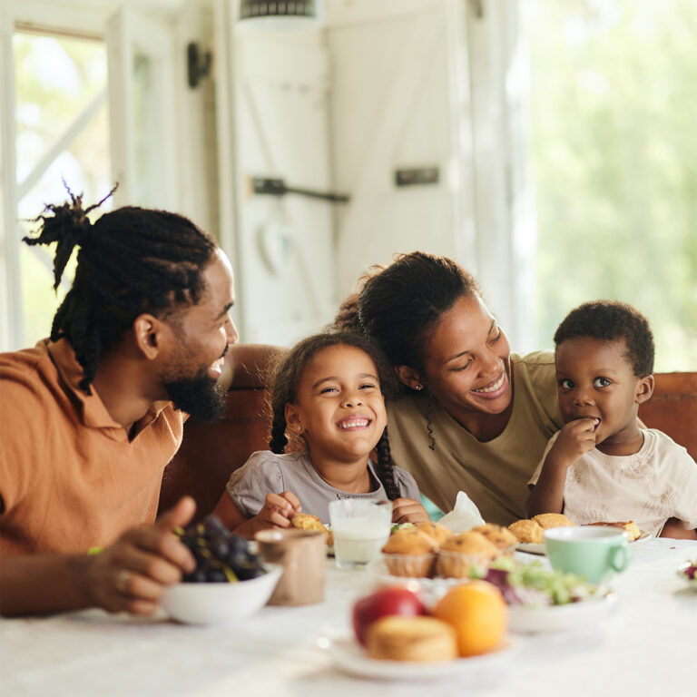 Services-ParentingMediation
