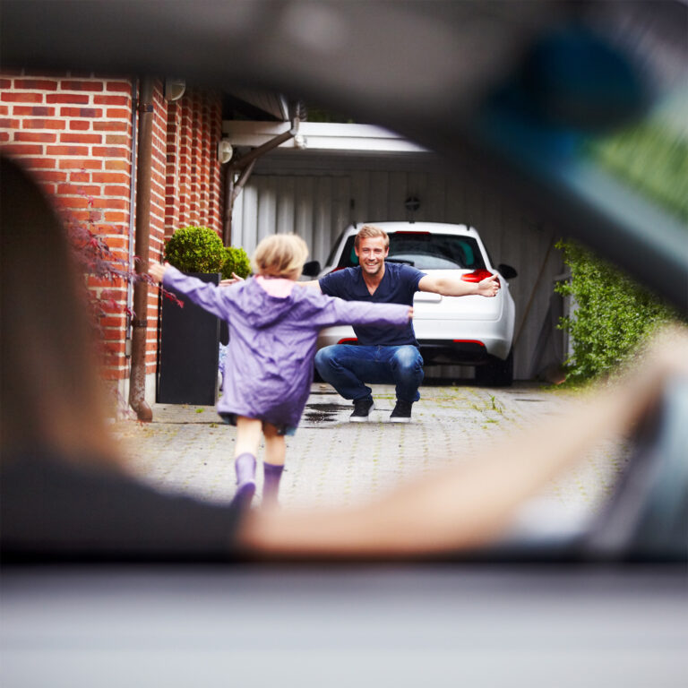 Services-PostDivorceMediation