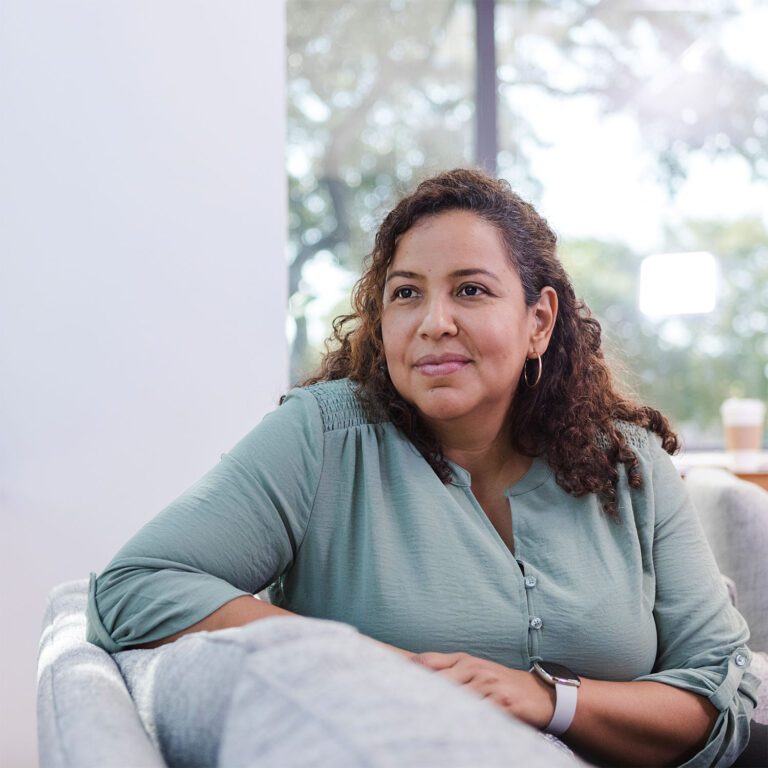 Services-SeparationDivorceMediation