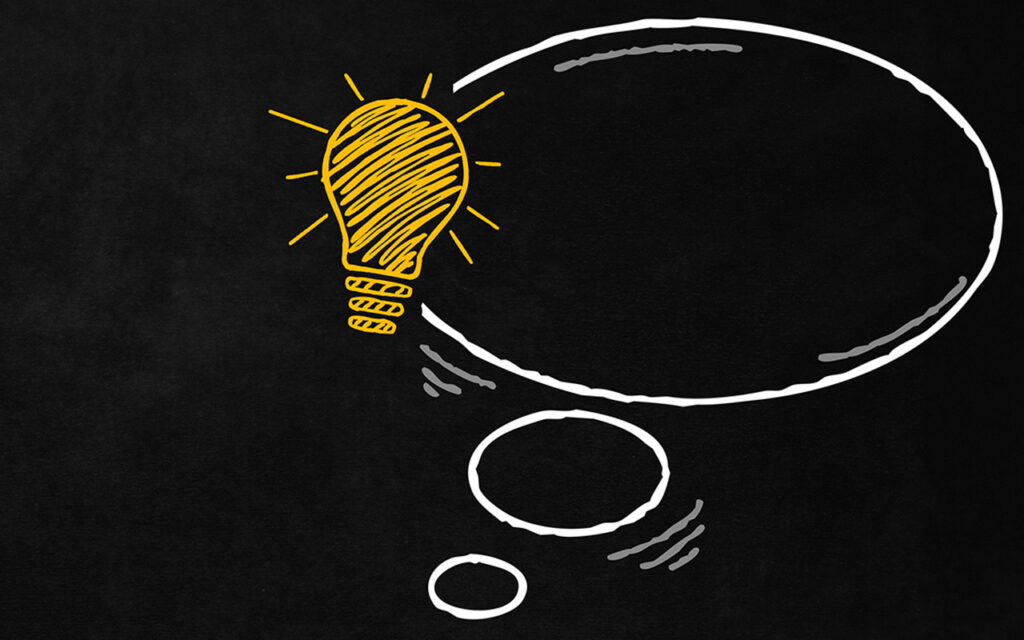 Mediation and Conflict Coaching for Family Conflict