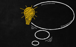 Mediation and Conflict Coaching for Family Conflict