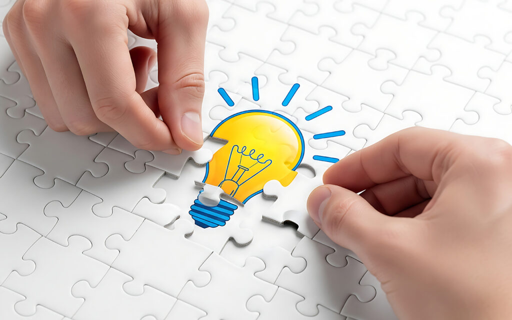 Adding a mediator to your divorce process can be key to a better outcome, especially if you have a family with special needs